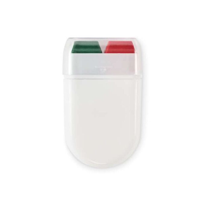 MO-MO2807-00 - Image 1