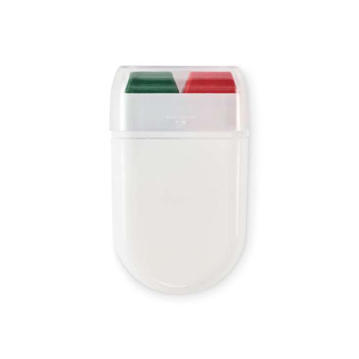 MO-MO2807-00 - Image 1