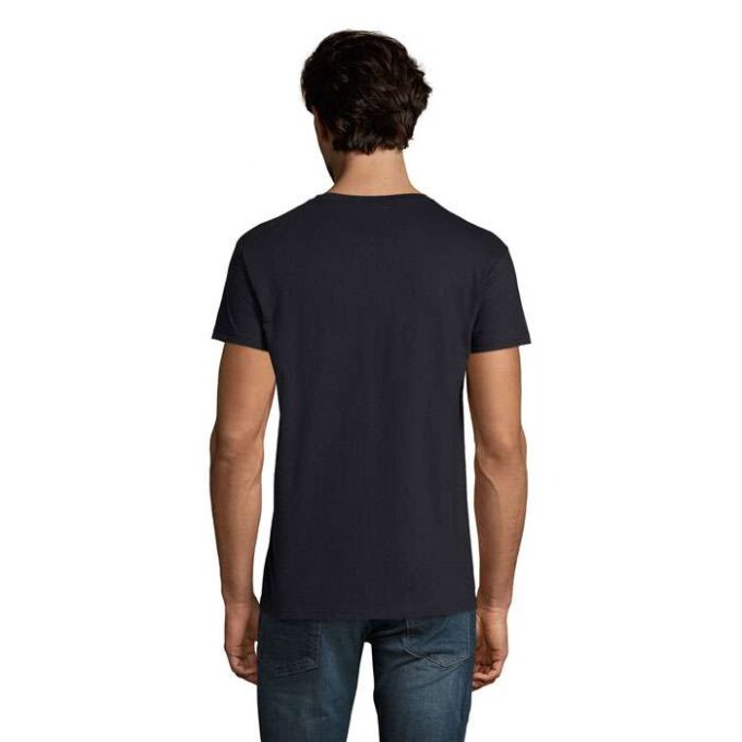 MO-S11500-NY-3XL - Image 2