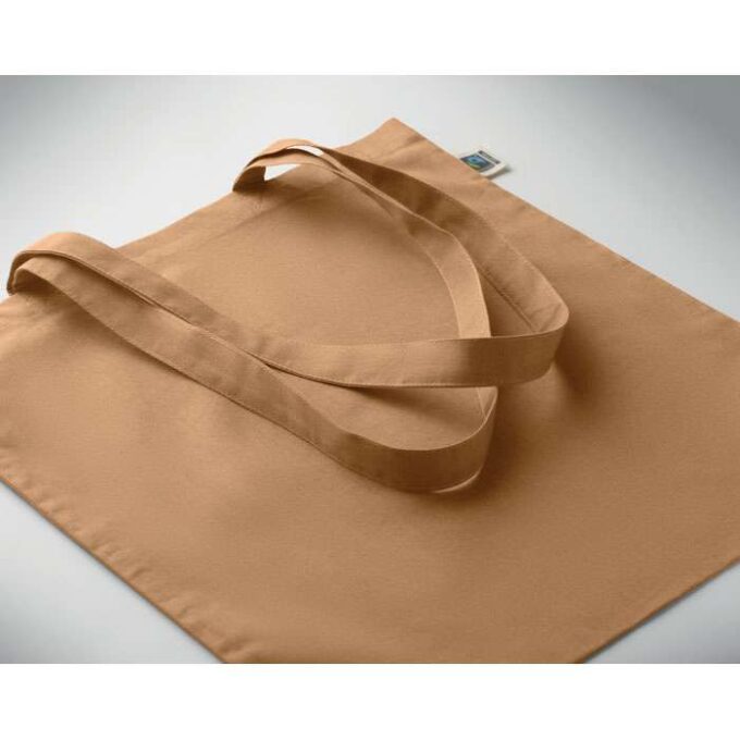 MO-MO2589-53 - Image 4