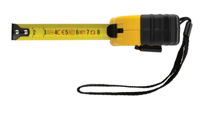 XD-P112.106 - Image 5