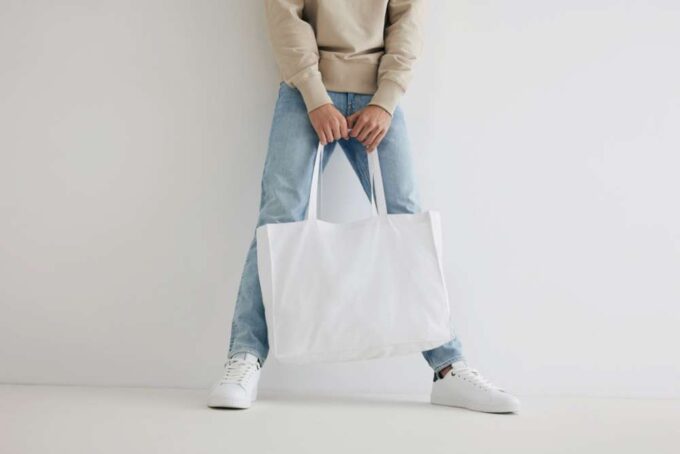 XD-P762.6503 - Image 5