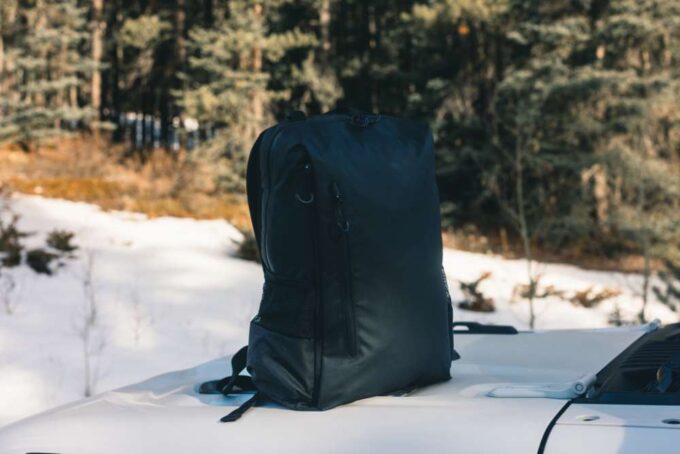 XD-P763.4401 - Image 7