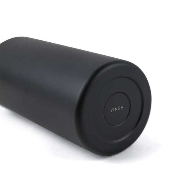 XD-V430041 - Image 5