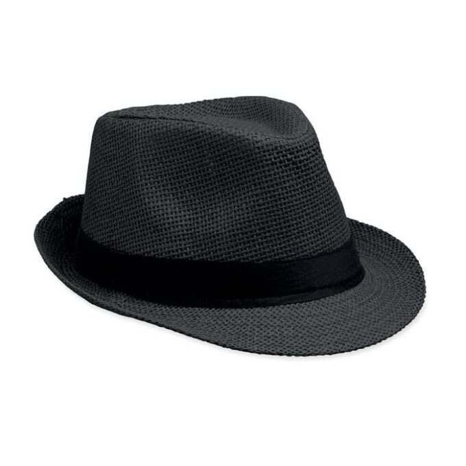 MO-MO2367-03 - Image 1