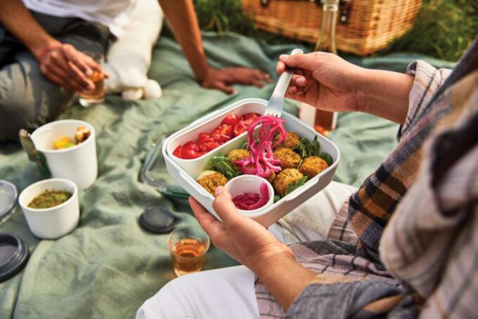 XD-P439.0227 - Image 7