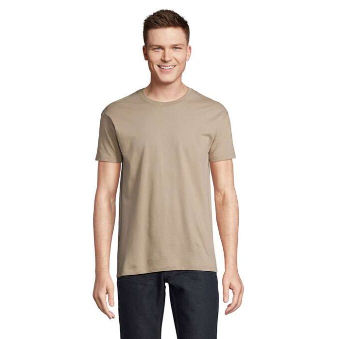 MO-S11380-RO-3XL - Image 1