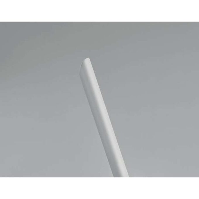 MO-MO2354-06 - Image 3