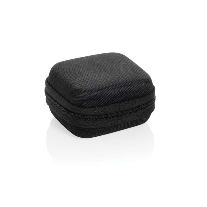 XD-P301.2501 - Image 5