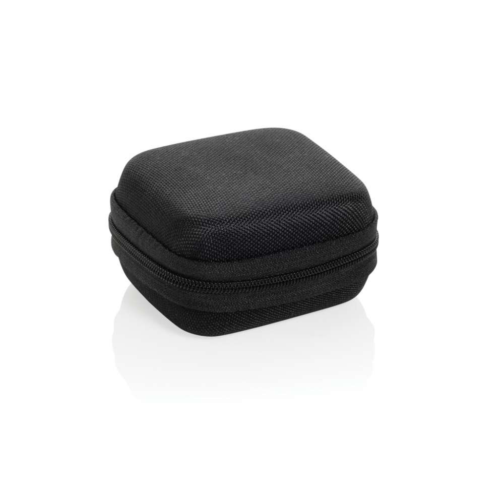 XD-P301.2501 - Image 5