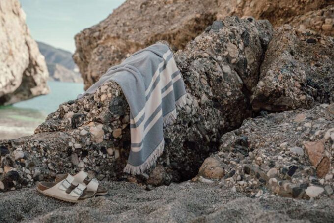 XD-V450205 - Image 5