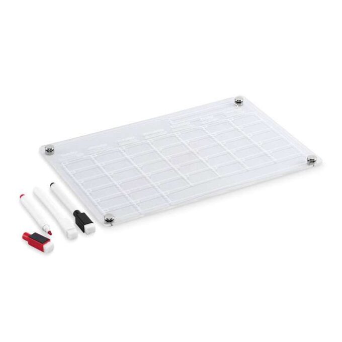 MO-MO2886-22 - Image 2