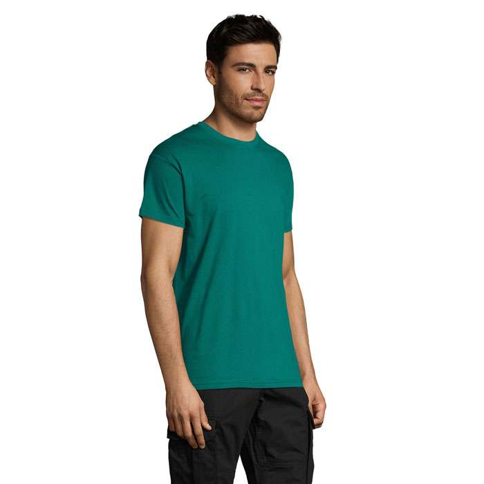 MO-S11380-EM-L - Image 3