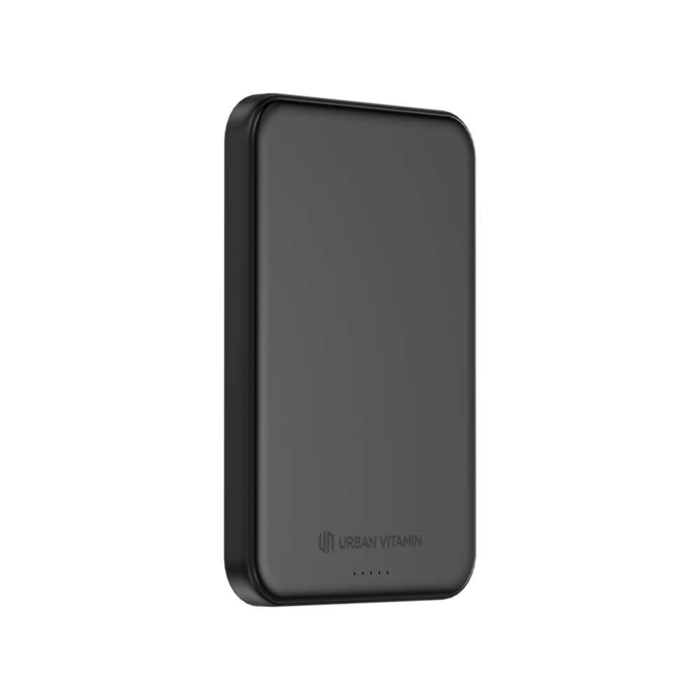 XD-P322.9201 - Image 4