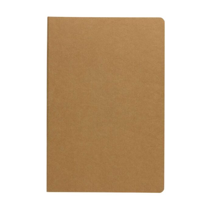 XD-P774.489 - Image 5