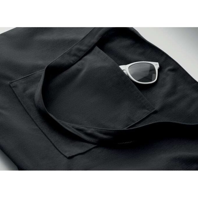 MO-MO2875-03 - Image 3