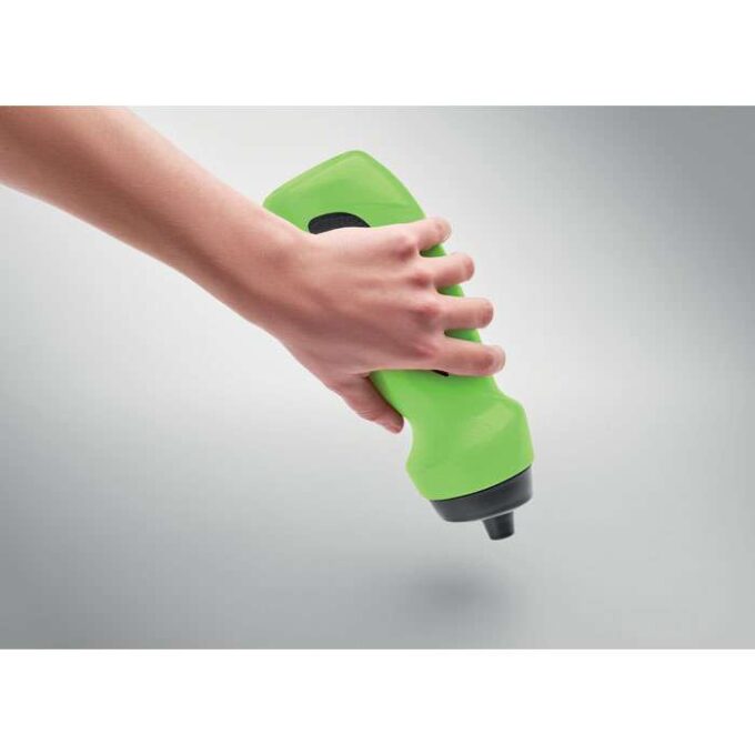 MO-MO2880-68 - Image 6