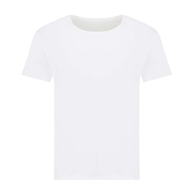 XD-T4100.004.L - Image 2