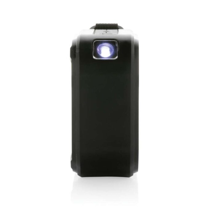 XD-P331.031 - Image 5