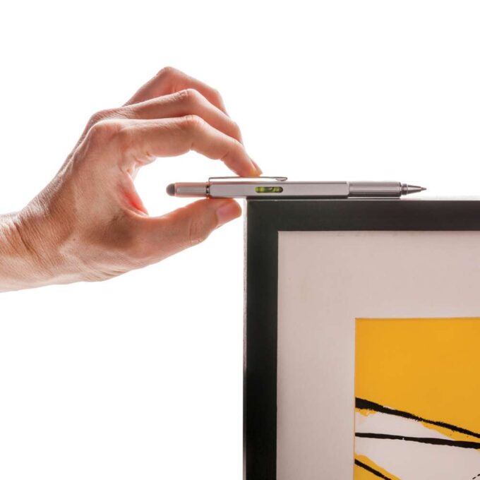 XD-P221.552 - Image 5