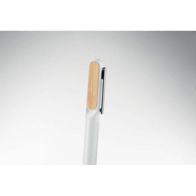 MO-MO2806-06 - Image 6