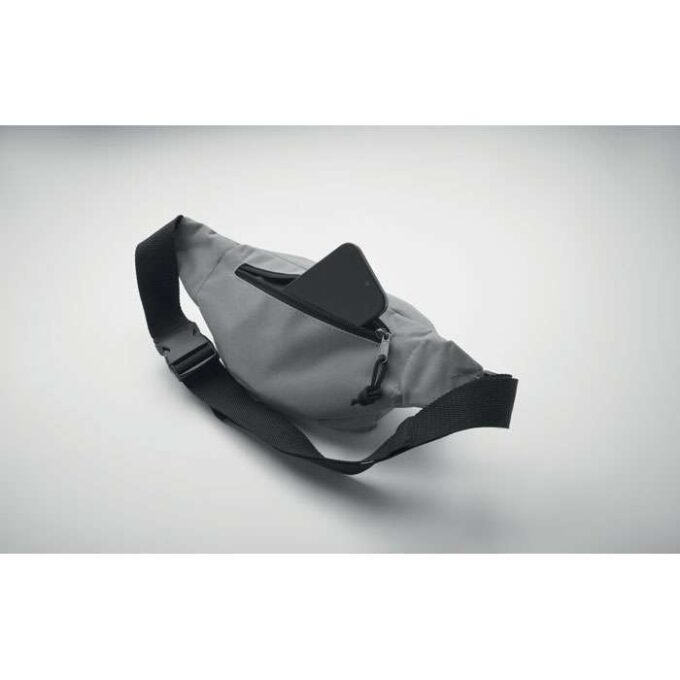 MO-MO2835-15 - Image 4