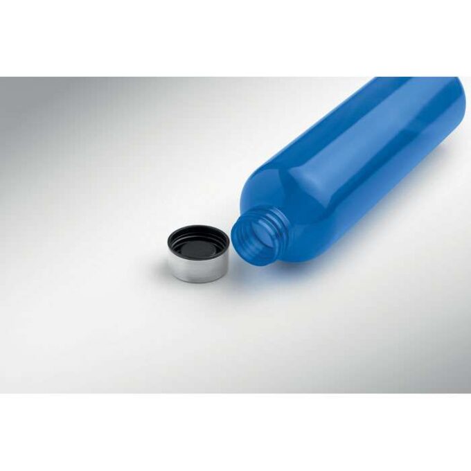 MO-MO2781-37 - Image 4