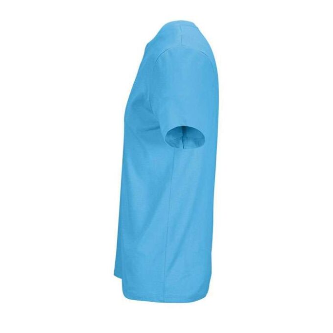 MO-S03981-AQ-3XL - Image 3