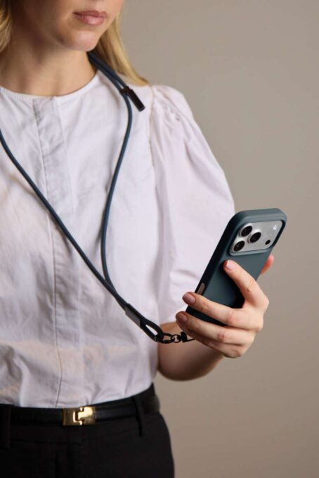 XD-V3020025 - Image 7