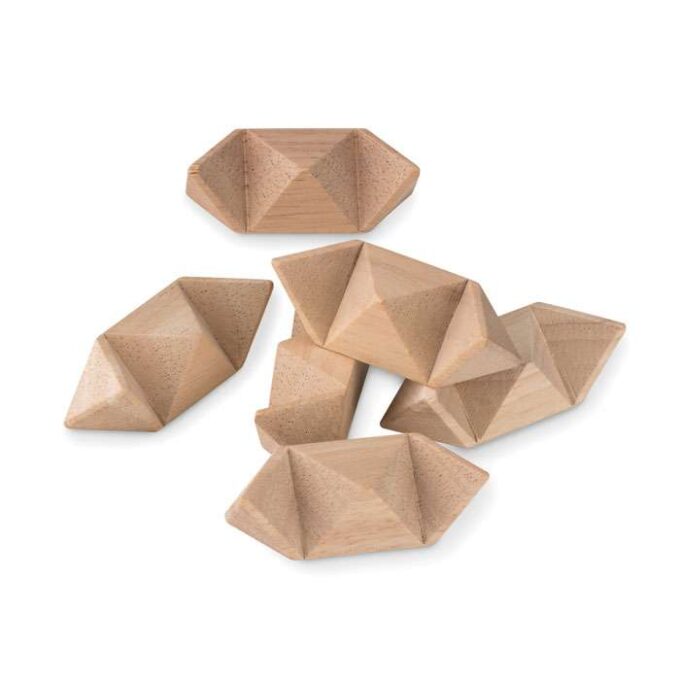 MO-MO8931-40 - Image 3