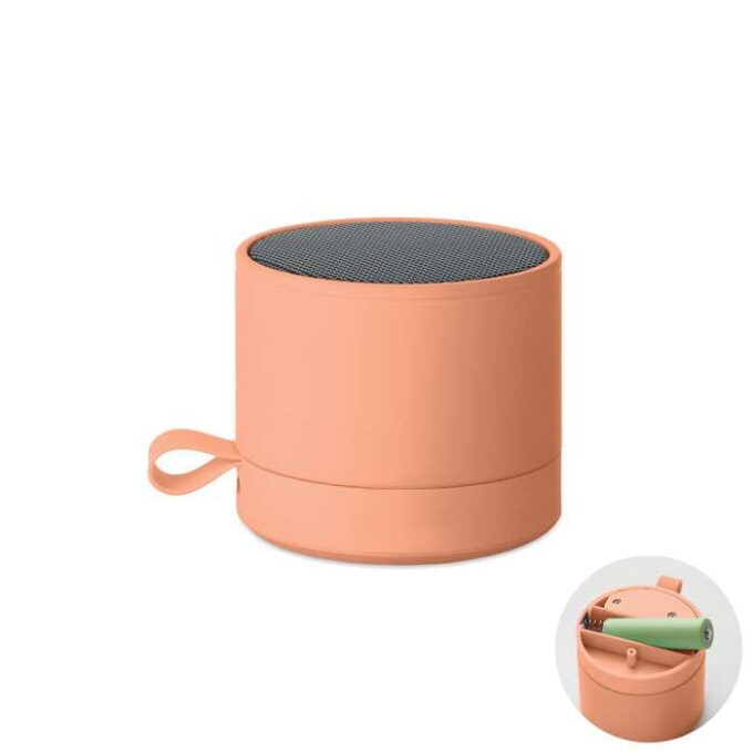 MO-MO2800-10 - Image 1