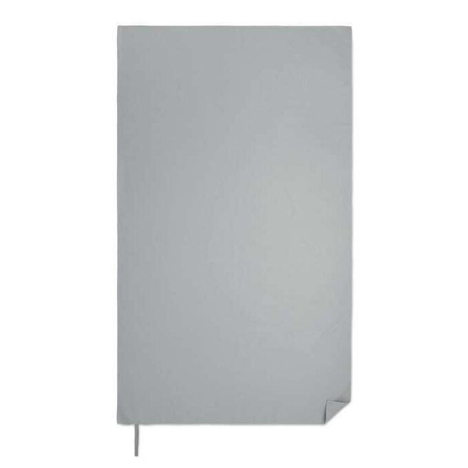 MO-MO2762-07 - Image 3