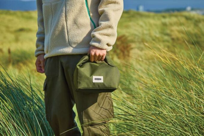 XD-P439.1834 - Image 6