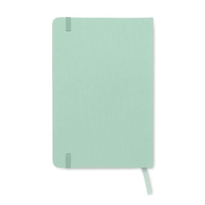 MO-MO9966-77 - Image 3