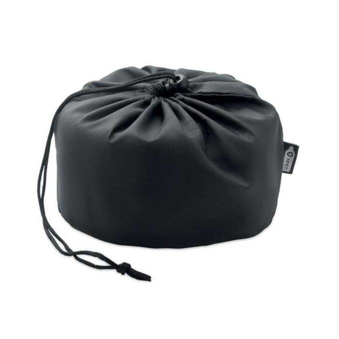 MO-MO2906-85 - Image 4