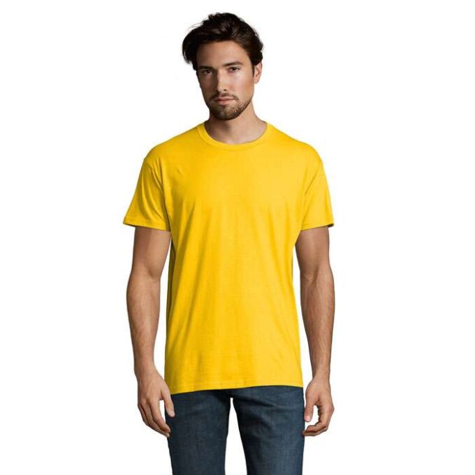 MO-S11500-GO-3XL - Image 1