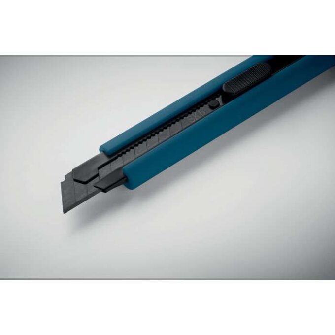 MO-MO2769-04 - Image 4