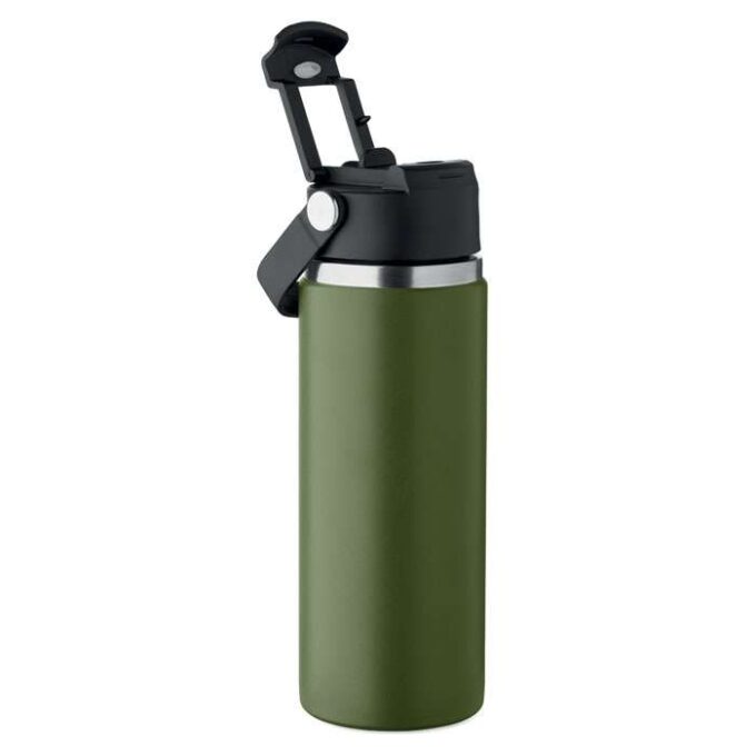 MO-MO2775-60 - Image 2