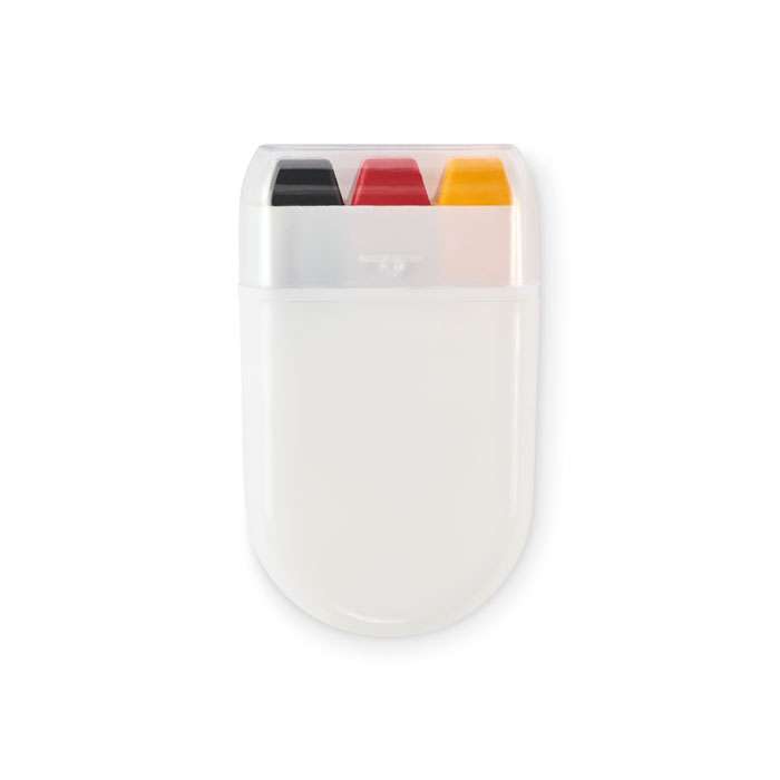 Variation picture for Gul Variation picture for Gul