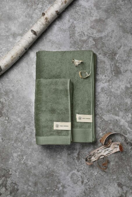 XD-B4501902 - Image 7