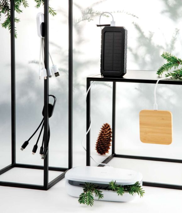 XD-P302.073 - Image 6