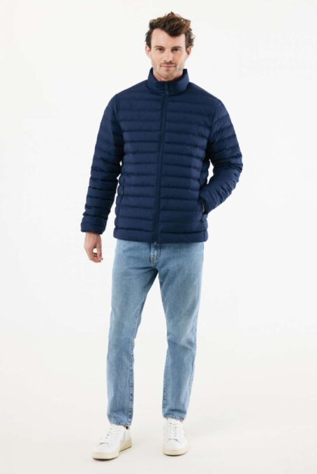 XD-T1703.002.4XL - Image 5