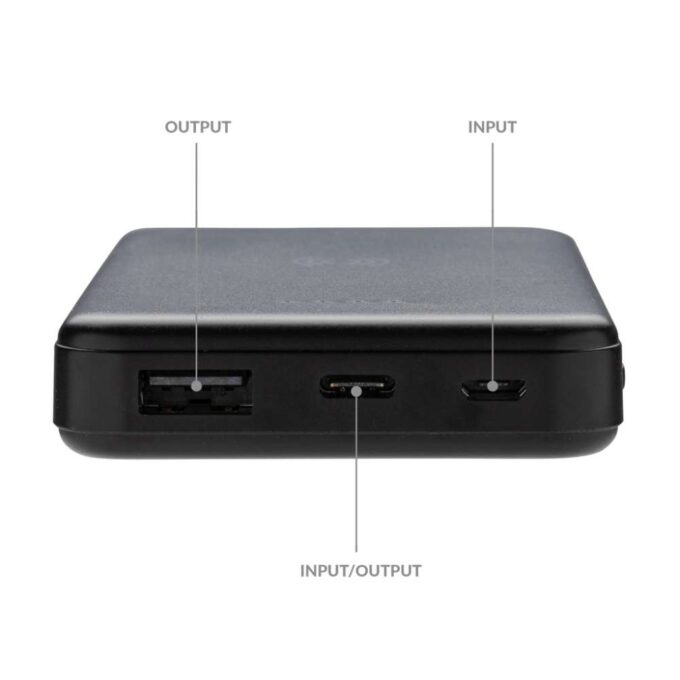 XD-P322.621 - Image 5