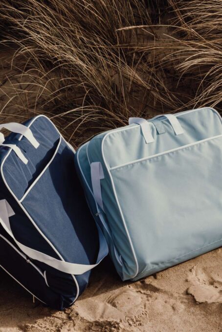 XD-V4532715 - Image 5