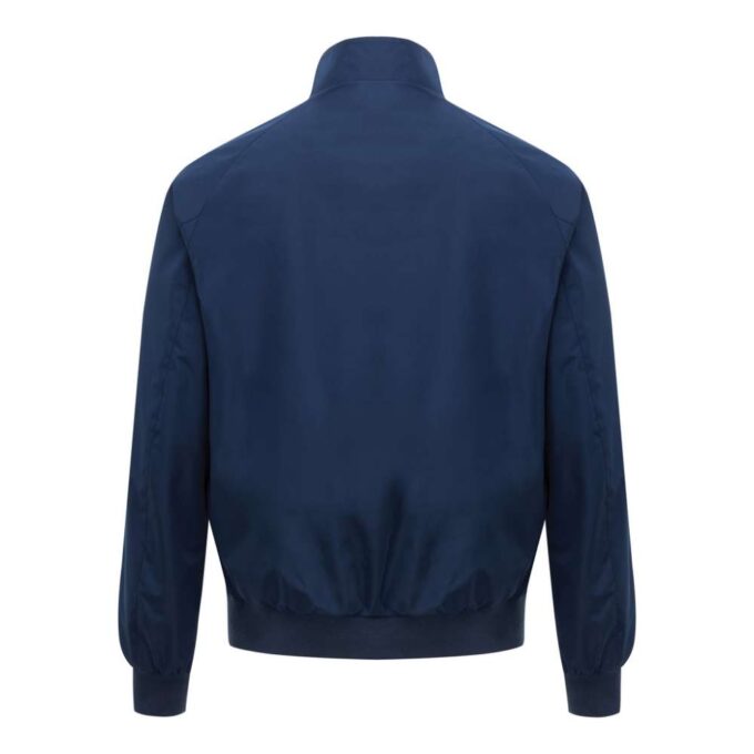 XD-T9703.002.4XL - Image 3