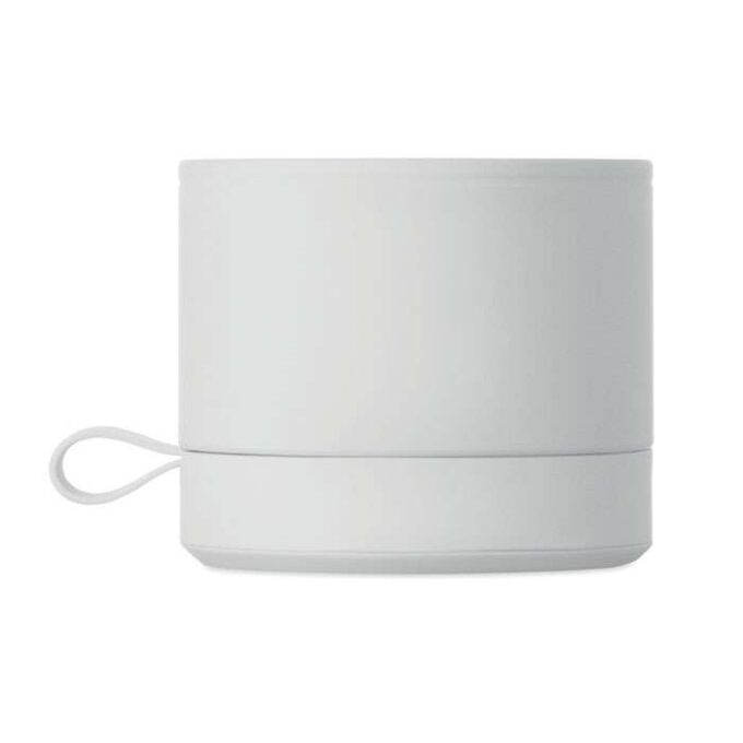 MO-MO2800-06 - Image 2