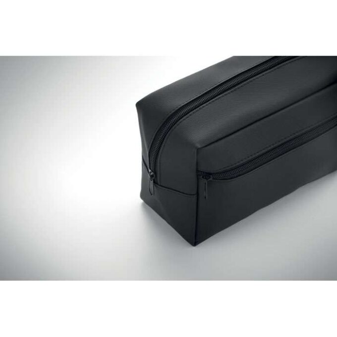 MO-MO2860-03 - Image 3