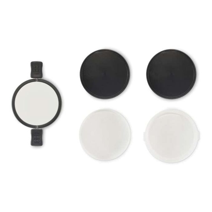 MO-MO2902-06 - Image 6