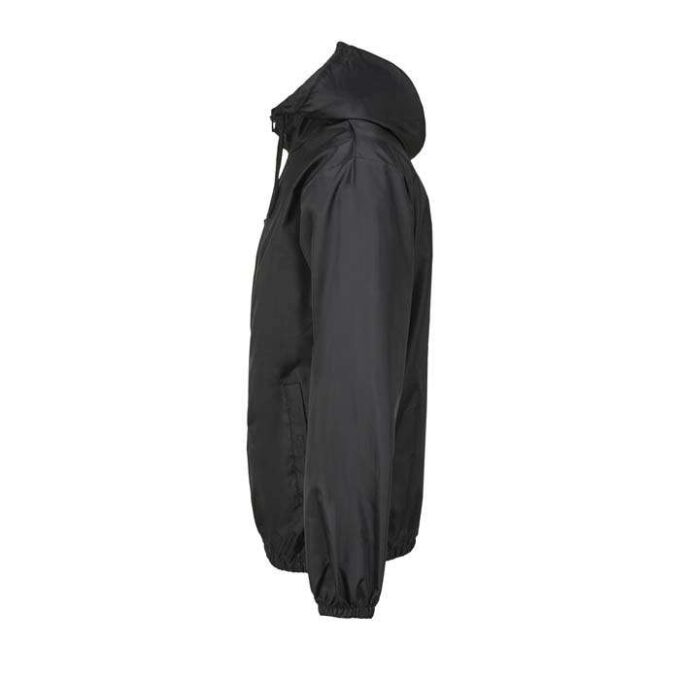 MO-S04758-BK-XS - Image 3