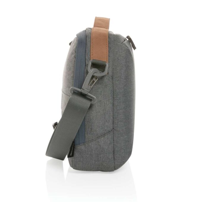 XD-P732.182 - Image 5